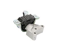 Soporte, montaje de motor MAGNETI MARELLI 030607010446