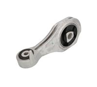 MAGNETI MARELLI 030607010499 Soporte elástico, suspensión del motor