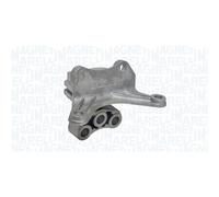 Soporte, montaje de motor MAGNETI MARELLI 030607010540