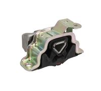 MAGNETI MARELLI 030607010565 Soporte elástico, suspensión del motor