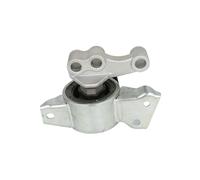 Soporte, montaje de motor MAGNETI MARELLI 030607010603 derecha