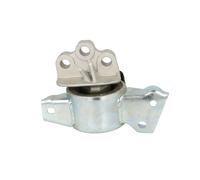 Soporte, montaje de motor MAGNETI MARELLI 030607010604