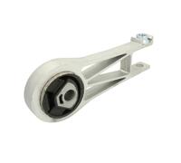 Soporte, montaje de motor MAGNETI MARELLI 030607010607