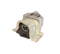 Soporte, montaje de motor MAGNETI MARELLI 030607010608