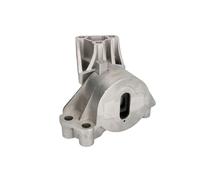 Soporte, montaje de motor MAGNETI MARELLI 030607010622 derecha