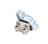 Soporte, montaje de motor MAGNETI MARELLI 030607010623 izquierda