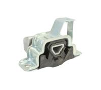 Soporte, montaje de motor MAGNETI MARELLI 030607010624 izquierda