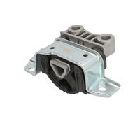 Soporte, montaje de motor MAGNETI MARELLI 030607010625 derecha