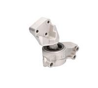 Soporte, montaje de motor MAGNETI MARELLI 030607010626 derecha