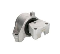 Soporte, montaje de motor MAGNETI MARELLI 030607010627 derecha
