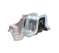 MAGNETI MARELLI Soporte, suspensión del motor (Ref: 030607010636)