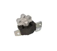 Soporte, montaje de motor MAGNETI MARELLI 030607010641 derecha