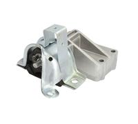 MAGNETI MARELLI Soporte, suspensión del motor (Ref: 030607010642)