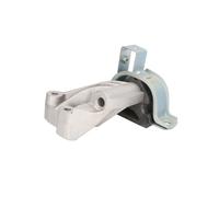 Soporte, montaje de motor MAGNETI MARELLI 030607010644