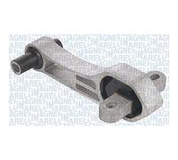 Soporte, montaje de motor MAGNETI MARELLI 030607010649