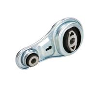 Soporte, montaje de motor MAGNETI MARELLI 030607010692