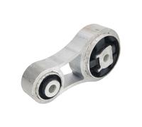 Soporte, montaje de motor MAGNETI MARELLI 030607010697