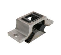 Soporte, montaje de motor MAGNETI MARELLI 030607010699