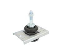 Soporte, montaje de motor MAGNETI MARELLI 030607010709