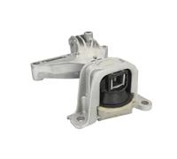 Soporte, montaje de motor MAGNETI MARELLI 030607010718