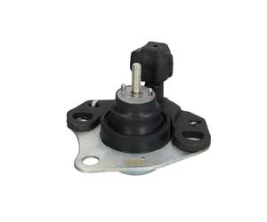 Soporte, montaje de motor MAGNETI MARELLI 030607010724