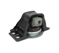 Soporte, montaje de motor MAGNETI MARELLI 030607010731