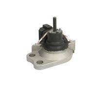 Soporte, montaje de motor MAGNETI MARELLI 030607010747