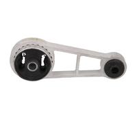 Soporte, montaje de motor MAGNETI MARELLI 030607010748