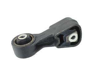 Soporte, montaje de motor MEYLE 11-14 184 0016