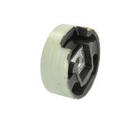 Soporte, montaje de motor REINHOCH RH11-0113