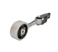 Soporte, montaje de motor REINHOCH RH11-0146