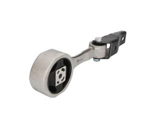 Soporte, montaje de motor REINHOCH RH11-0146