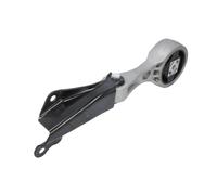 Soporte, montaje de motor REINHOCH RH11-0171