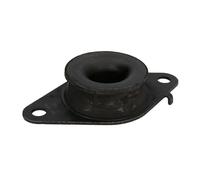 Soporte, montaje de motor REINHOCH RH11-2008 izquierda
