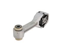 Soporte, montaje de motor REINHOCH RH11-2010