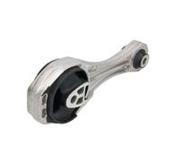 Soporte, montaje de motor REINHOCH RH11-2047