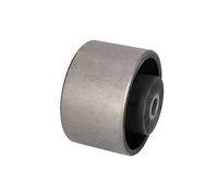 Soporte, montaje de motor REINHOCH RH11-2074