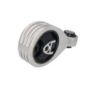 Soporte, montaje de motor REINHOCH RH11-2101