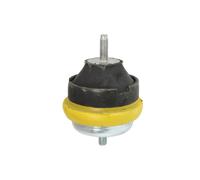 Soporte, montaje de motor REINHOCH RH11-2145