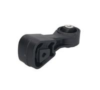 Soporte, montaje de motor REINHOCH RH11-2155