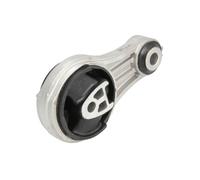 Soporte, montaje de motor REINHOCH RH11-2159