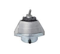 Soporte, montaje de motor REINHOCH RH11-3144