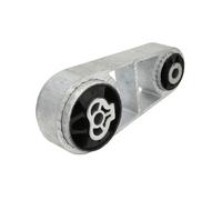 REINHOCH RH11-4055 Soporte elástico, suspensión del motor