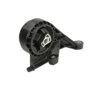 Soporte, montaje de motor REINHOCH RH11-5067