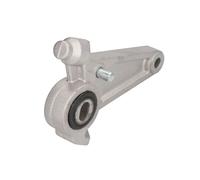 Soporte, montaje de motor REINHOCH RH11-5077