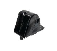 Soporte, montaje de motor REINHOCH RH11-6000