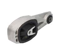 Soporte, montaje de motor SASIC 2700021