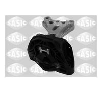 Soporte, montaje de motor SASIC 2700078