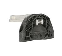 Soporte, montaje de motor SASIC 2700079 derecha