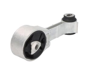 Soporte, montaje de motor SASIC 2704030